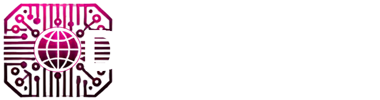 OdafeTech